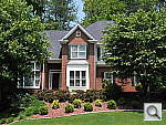GH1 All test shots image 31