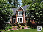 GH1 All test shots image 32