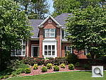 GH1 All test shots image 33