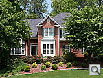 GH1 All test shots image 34