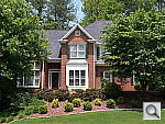 GH1 All test shots image 35