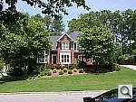 GH1 All test shots image 37