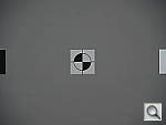 GH1 All test shots image 40
