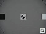 GH1 All test shots image 42