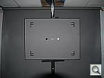 GH1 All test shots image 43