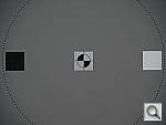 GH1 All test shots image 44