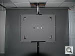 GH1 All test shots image 45
