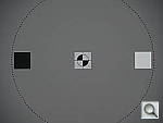 GH1 All test shots image 46