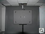 GH1 All test shots image 47