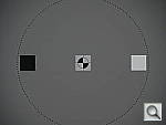 GH1 All test shots image 48