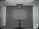 GH1 All test shots image 49