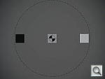 GH1 All test shots image 50