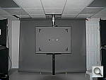 GH1 All test shots image 51