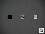 GH1 All test shots image 52