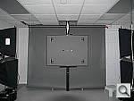 GH1 All test shots image 53