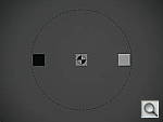 GH1 All test shots image 54