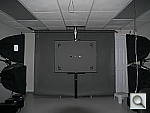 GH1 All test shots image 55