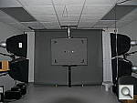 GH1 All test shots image 57