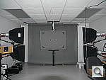 GH1 All test shots image 59