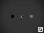 GH1 All test shots image 60