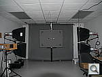 GH1 All test shots image 61