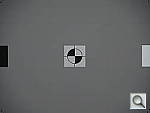 GH1 All test shots image 62