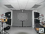 GH1 All test shots image 64