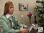 GH1 All test shots image 65