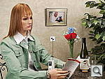 GH1 All test shots image 67