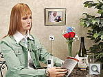 GH1 All test shots image 68