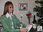 GH1 All test shots image 69