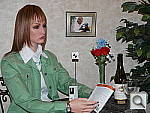 GH1 All test shots image 71
