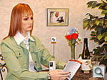 GH1 All test shots image 75