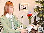 GH1 All test shots image 76