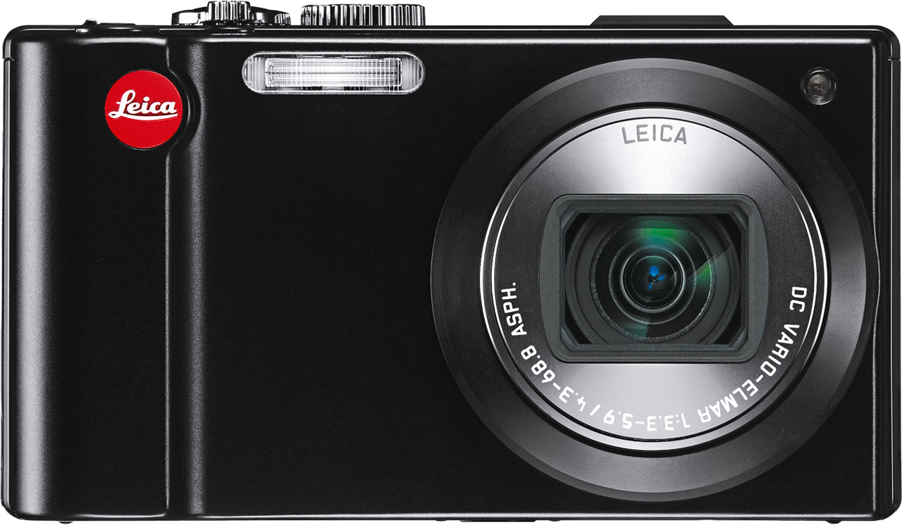 Leica V-LUX 30 Review - Imaging Resource