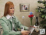 GH1 All test shots image 78