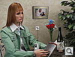GH1 All test shots image 83