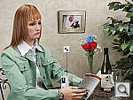 GH1 All test shots image 85