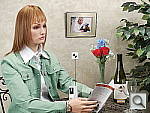 GH1 All test shots image 86