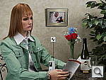 GH1 All test shots image 87