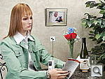 GH1 All test shots image 90