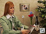 GH1 All test shots image 91