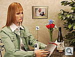 GH1 All test shots image 93