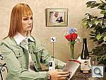 GH1 All test shots image 94