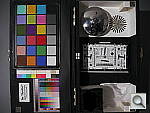GH1 All test shots image 95