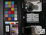 GH1 All test shots image 96