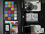GH1 All test shots image 98