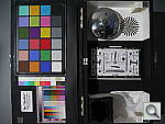 GH1 All test shots image 99
