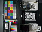 GH1 All test shots image 100