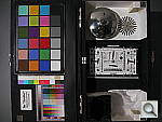 GH1 All test shots image 101